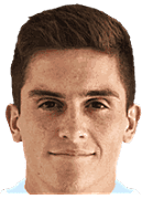 Soto G.