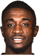 Ogedi-Uzokwe J.