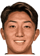 Kaneko D.