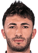 Ozdemir Y.