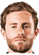 Gallagher J.