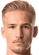 Hammar F.