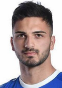 Mamardashvili G.