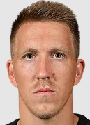 Petrov S.