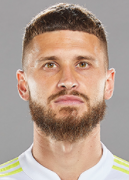 Klich M.