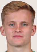 McCann A.