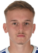 Davies I.