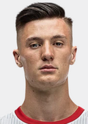 Sesko B.