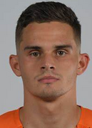 Kulakov A.