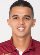 Marulanda J.
