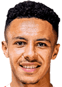 Diop S.