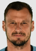 Popovic Z.