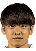 Saito K.