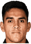 Gutierrez R.