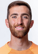 Turner M.