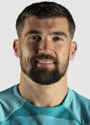Ryan M.
