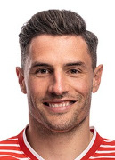Schar F.
