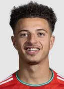 Ampadu E.