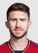 Laporte A.