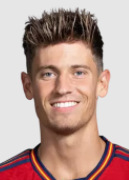 Llorente M.