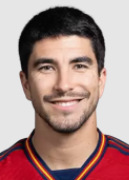 Soler C.