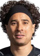 Ochoa G.