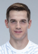 Kaminski J.