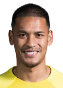 Areola A.