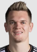 Ginter M.