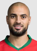 Amrabat S.