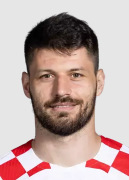 Petkovic B.
