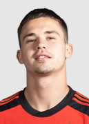 Dendoncker L.