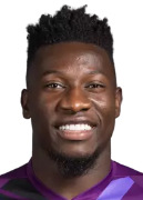 Onana A.