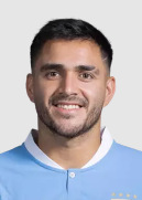Gomez M.