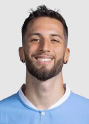 Bentancur R.