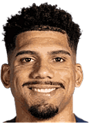 Araujo R.