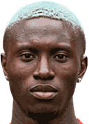 Opoku A.