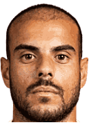 Ferreira P.