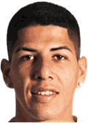 Lozano R.
