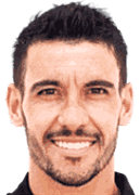 Pereyra F. J.