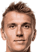 Bernat C.