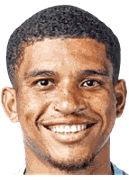 Marcelo