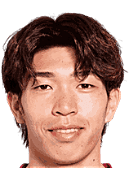 Miyashiro T.