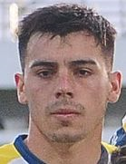 Almada F.