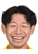 Yamada Y.