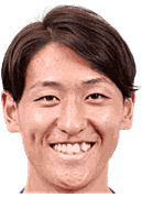 Akiyama H.