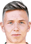 Bjarkason B.