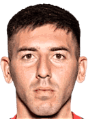 Hernandez G.