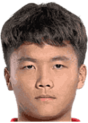 Wang Yiwei