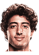 Hany Mohamed